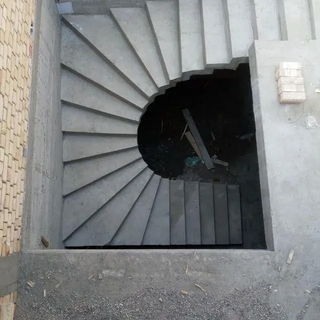 Beton zina xizmati 6 Beton zina xizmati 6