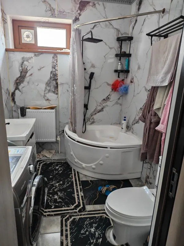 Продается квартира в центре — фото 6