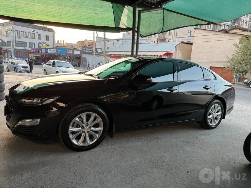 срочно продаётся Malibu XL 2 срочно продаётся Malibu XL 2