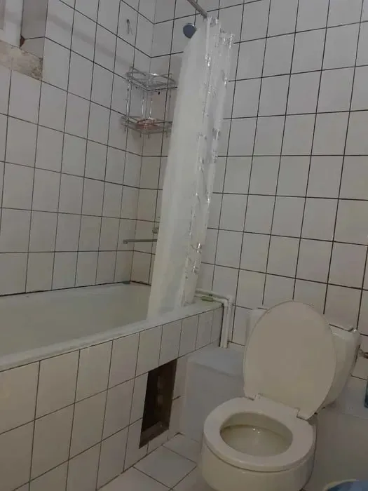 Сдается квартира — фото 2