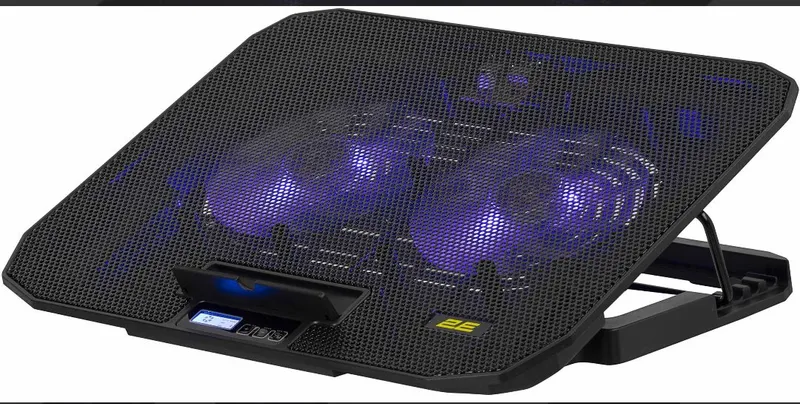 visoling pad cpg-003