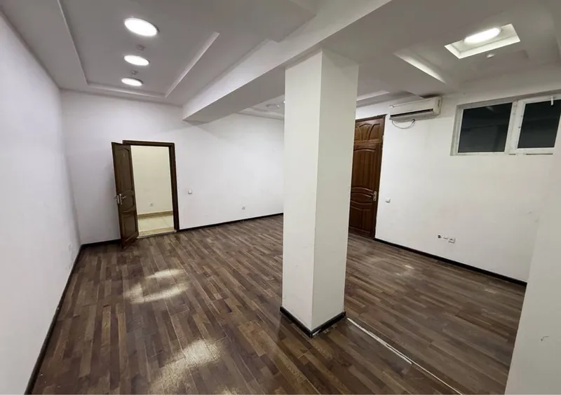 Аренда под офис 100кв.м метро Максим Горкий (БИЙ) еще есть 50кв.м БЦ! — фото 5