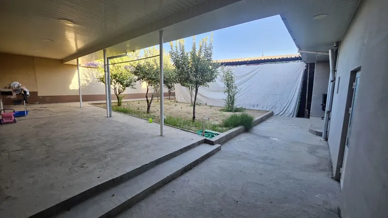 Oila uchun tayyor ideal uy. Kirasiz va yashaysiz — фото 5