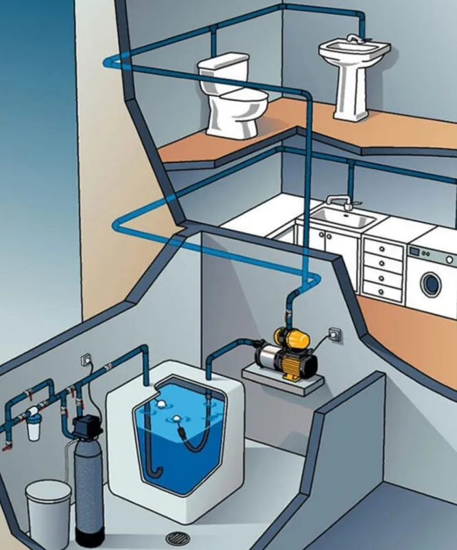 Ремонт мебели mebel remont — фото 5