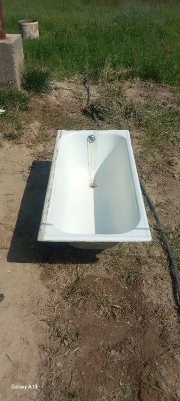 Vanna sotiladi Xolati yaxshi