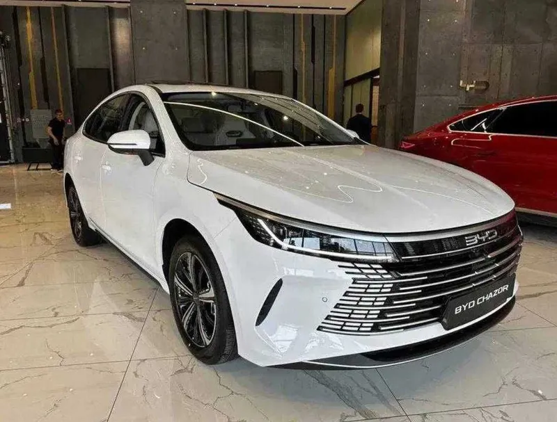 Byd CHazor naxt va xalol nasiyaga