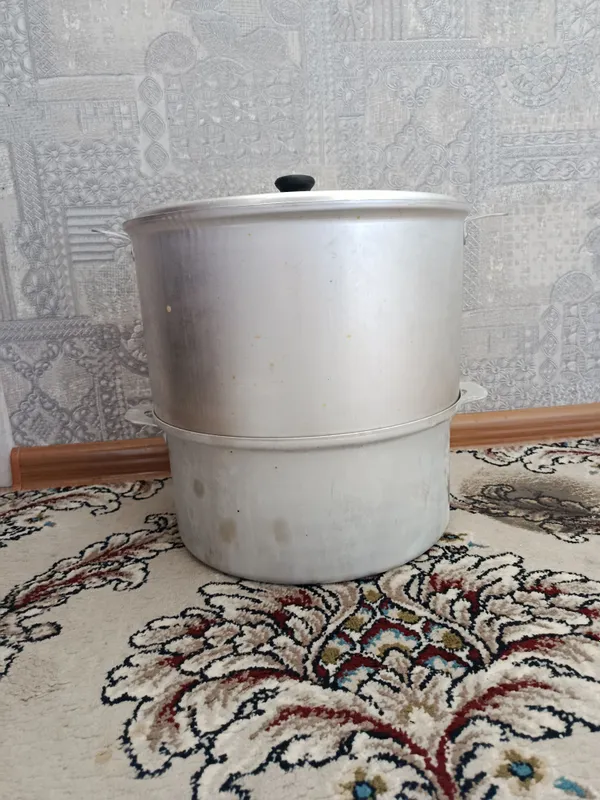 manti qasqon sotiladi 1 manti qasqon sotiladi 1