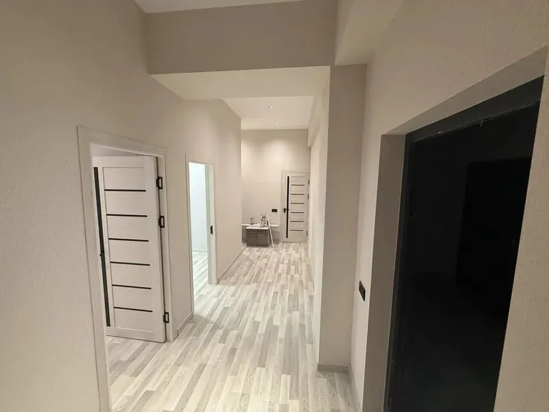 Срочно продается квартира 3-комнатная в ЖК Art House