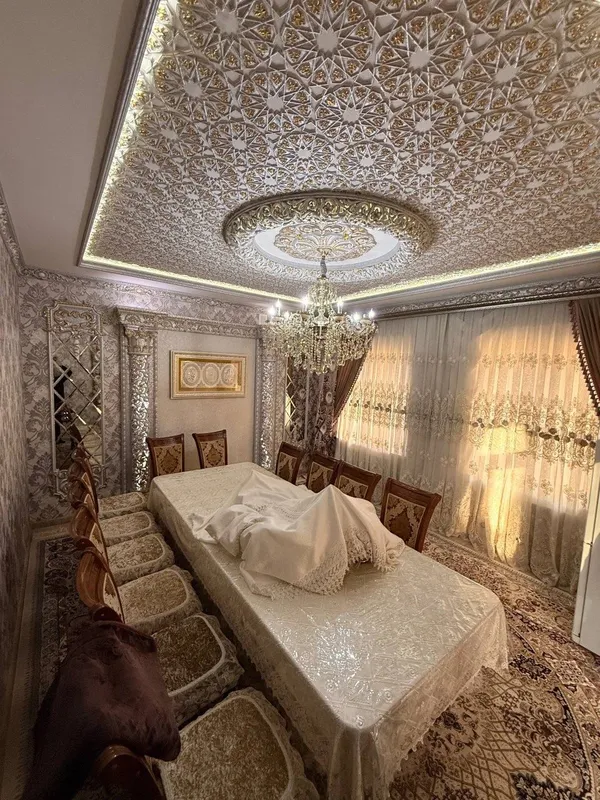 Sergeli Kia Avtasalon 5 sotix hovli. 420000$ — фото 3
