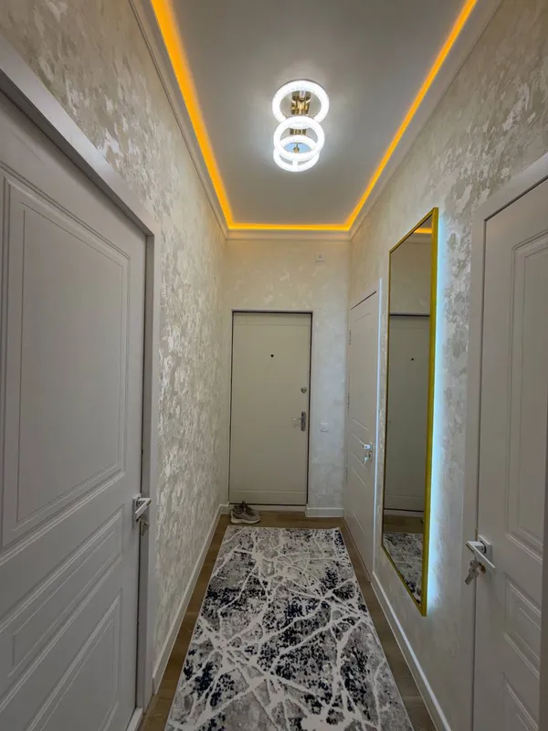 Продажа квартиры 3в4 (3/4 этаж) — фото 6