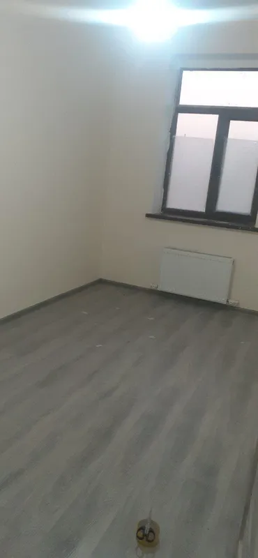 Срочно сдается квартира 3/1/6,Фуд сити. 4