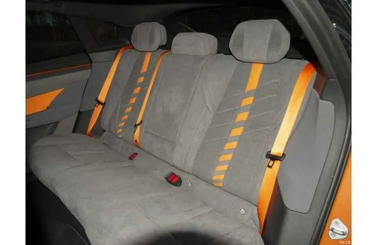 ZEEKR You Z-sport naxt va xalol nasiya — фото 2