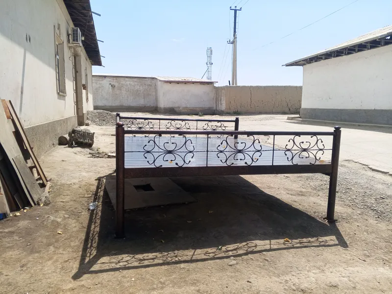 sotiladigan chorpiyalar
