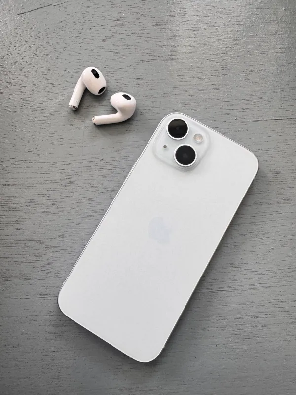 Iphone 13 256 gb Iphone 13 256 gb