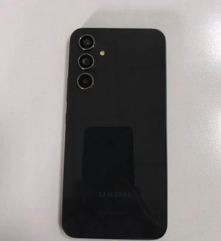 Samsung A54 5G 256/8 sotiladi — фото 1