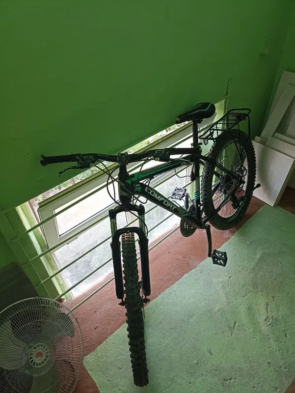 Velosiped sotiladi 3 Velosiped sotiladi 3