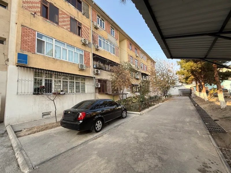 Uy sotiladi 2 xonali 3 xona qilingan — фото 1