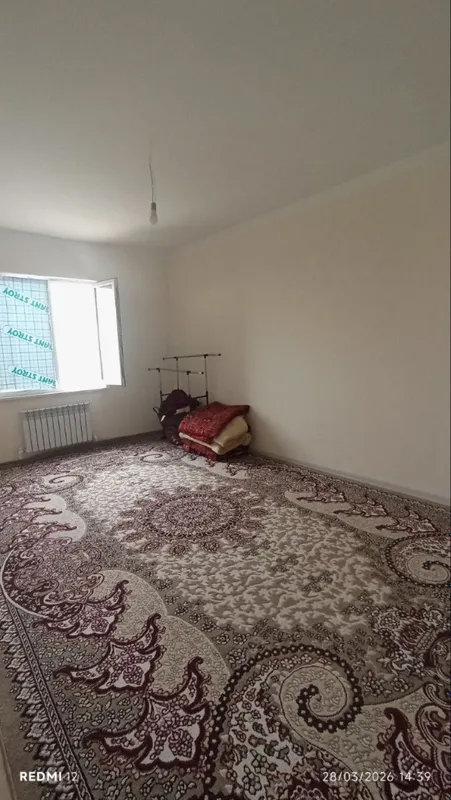 Uy arzon narxlard srochnaga kelishiladi Termiz tumani, — фото 3
