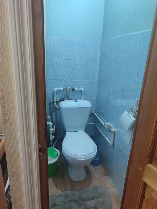 Юнусабад 9 квартал 7