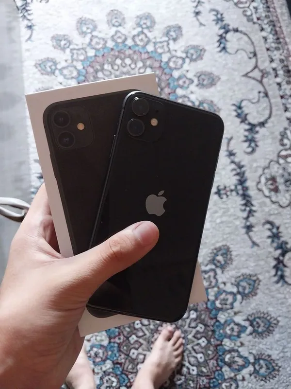 iphone 11 ideal 5 iphone 11 ideal 5