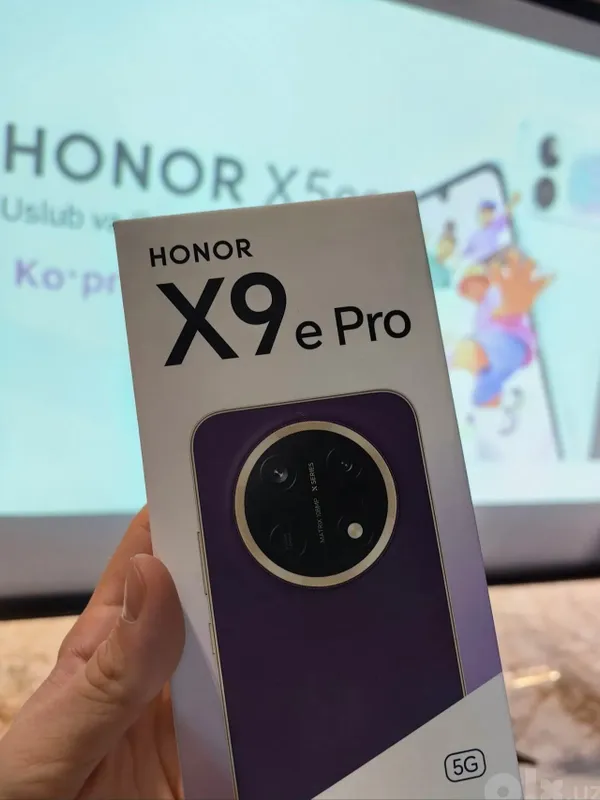 honor x9e pro 256gb 8gb+8gb 5 honor x9e pro 256gb 8gb+8gb 5