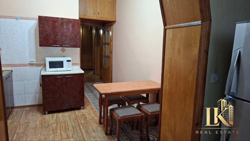 3/5/5 СПЕЦ-ПЛАН, Яккасарайский район (рядом метро Космонавтов, МВД) — фото 5 3/5/5 СПЕЦ-ПЛАН, Яккасарайский район (рядом метро Космонавтов, МВД) — фото 5