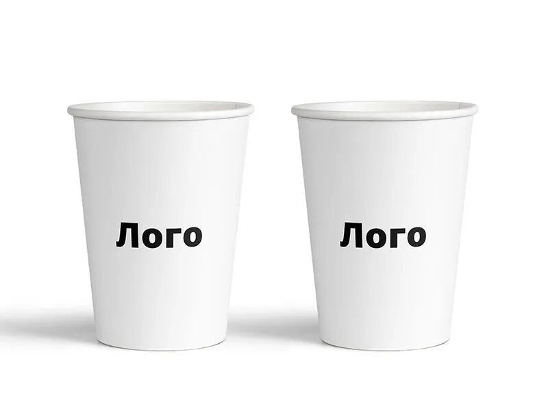 Одноразовая посуда Bir martalik idishlar 3