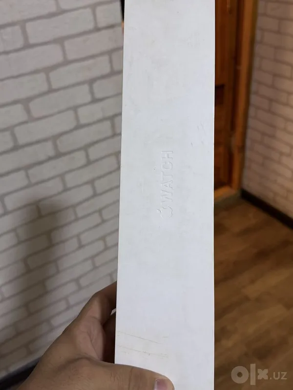 iPhone 13 pro 128 gb greeen sastayana alo darajada 6 iPhone 13 pro 128 gb greeen sastayana alo darajada 6