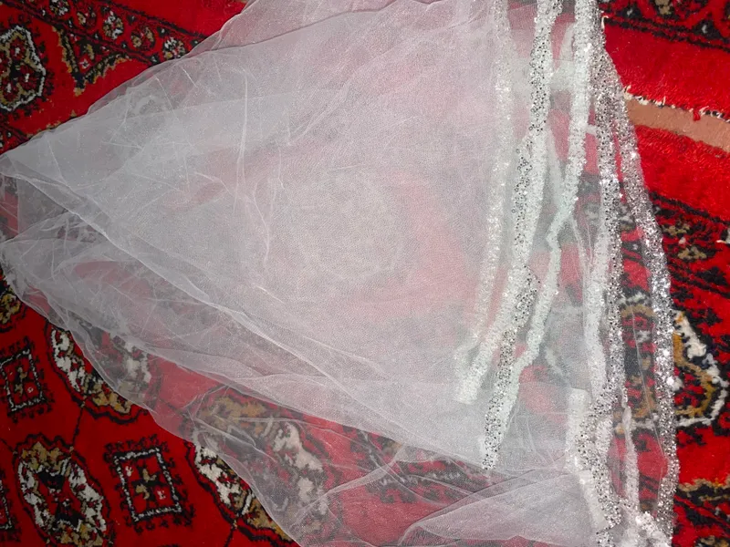 Kelin kiyimlari fata 3
