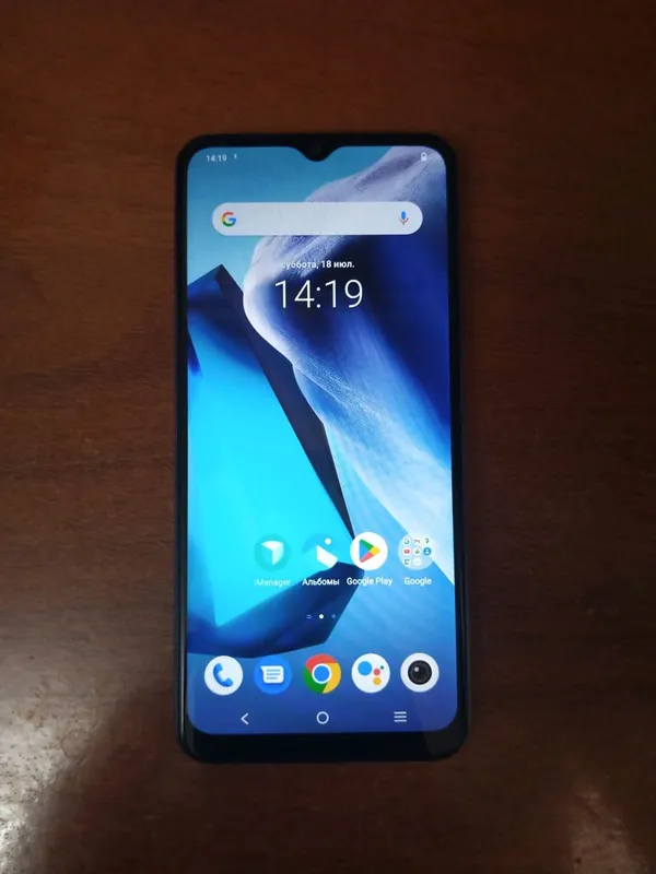 vivo Y02t 3 vivo Y02t 3