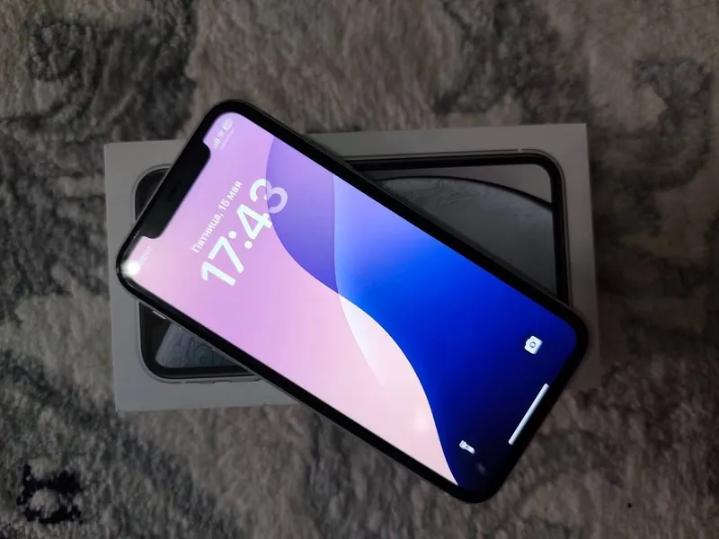 iphone xr 4 iphone xr 4