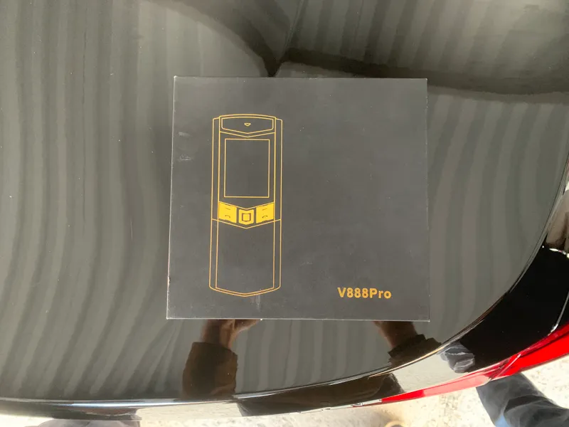 vertu black 8 vertu black 8