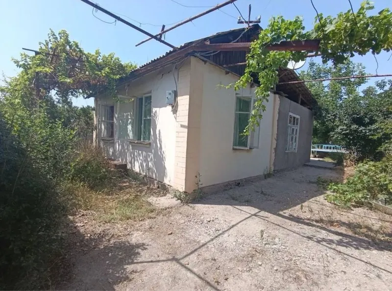 Дача продается 12 соток — фото 2