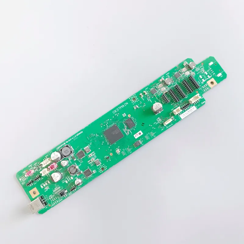 Форматтерная плата CK37MAIN для EPSON L8050 K37S