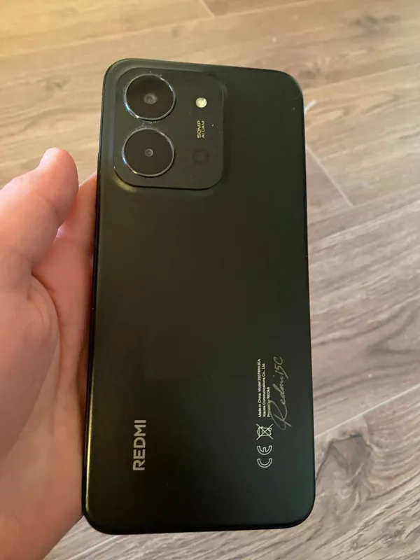 redmi 15c sotiladi 1 redmi 15c sotiladi 1
