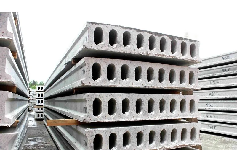 Beton plita Temir plita 22sm 3 Beton plita Temir plita 22sm 3