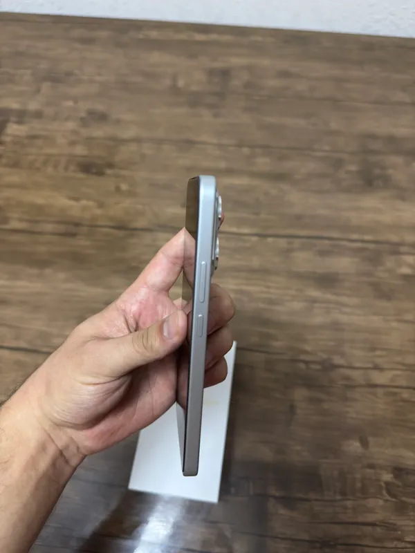 honor 400 5g 256 gb Garyantya berladi 5 honor 400 5g 256 gb Garyantya berladi 5