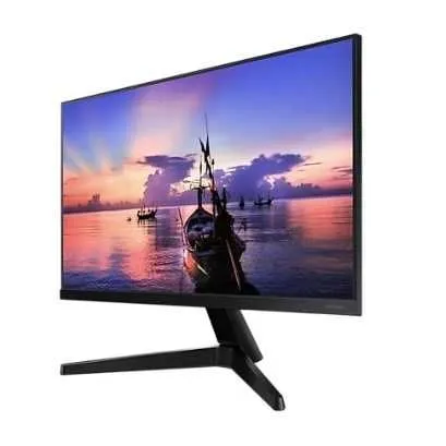 | Монитор Samsung LF27T350FHIXCI 27" FHD IPS 75Гц 3 | Монитор Samsung LF27T350FHIXCI 27" FHD IPS 75Гц 3