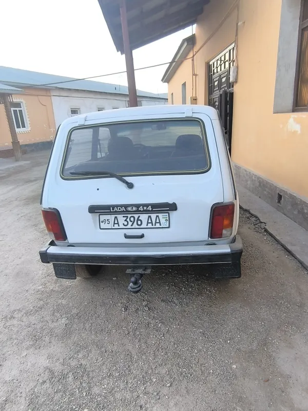 Holati yaxwi kelishamiz 6 Holati yaxwi kelishamiz 6