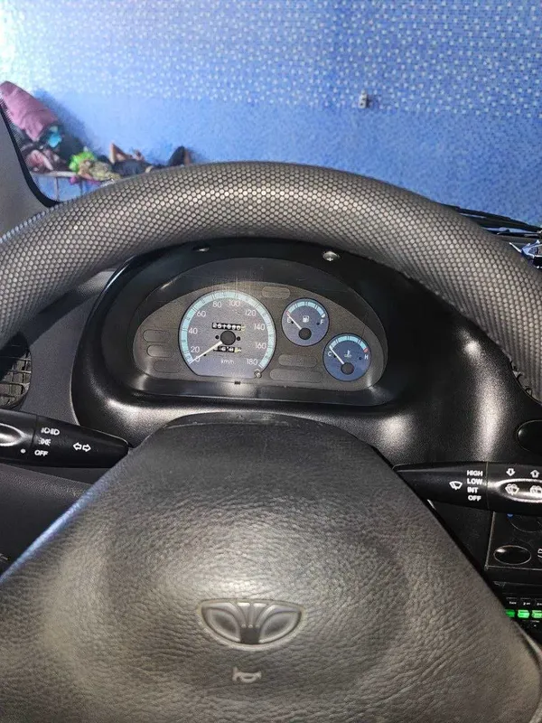 ishi bor Matiz 2009 Mx prastoy 251.000km probeg 5 ishi bor Matiz 2009 Mx prastoy 251.000km probeg 5
