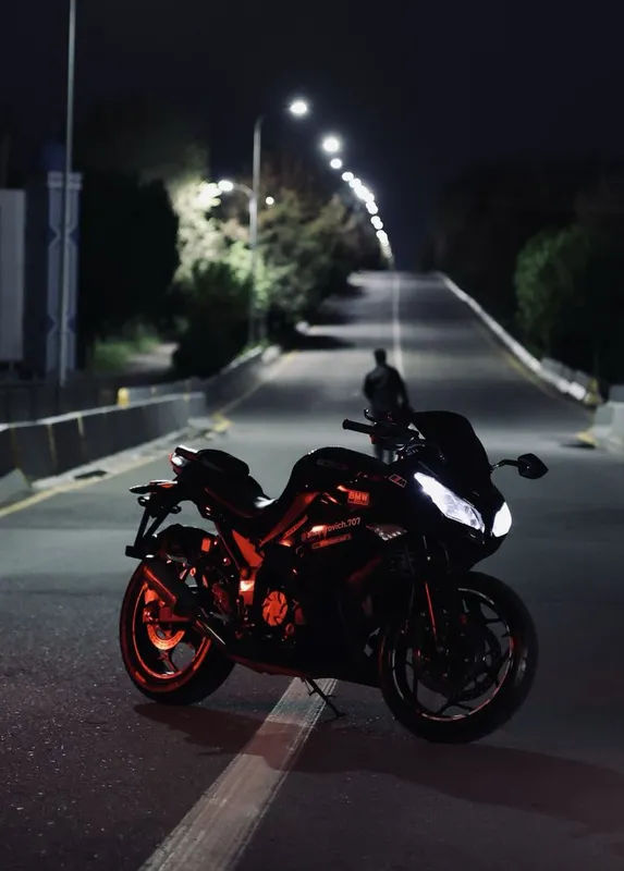 Moto kartej chiqamiz samarqand