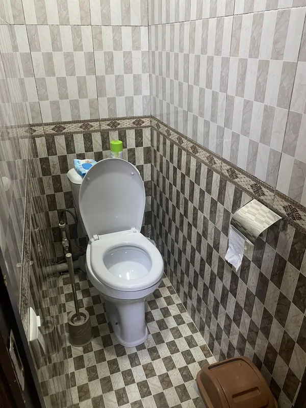 Шериклига қиз оламиз — фото 4