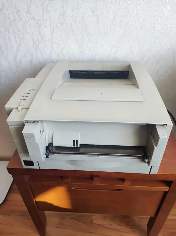 Продается принтер 2