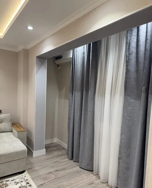 Аренда 2-комн. кв. 62 м² · ID 42047 3 Аренда 2-комн. кв. 62 м² · ID 42047 3