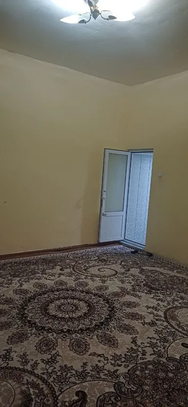 Участка сотилади тезда — фото 6