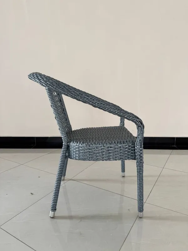Ishlab chiqaruvchidan | To‘qilgan rattan mebellar | Плетёная мебель 7 Ishlab chiqaruvchidan | To‘qilgan rattan mebellar | Плетёная мебель 7