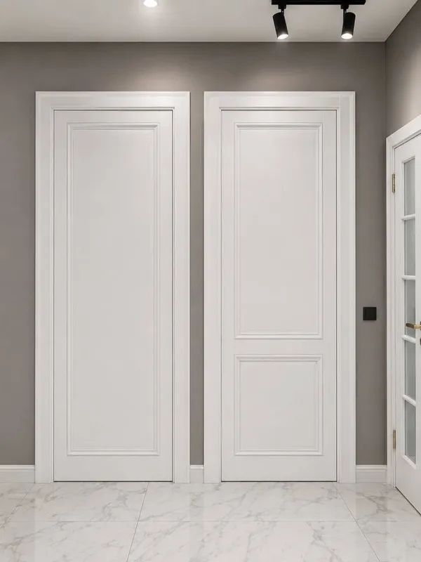 межкомнатных дверей mdf eshik optim 4 межкомнатных дверей mdf eshik optim 4