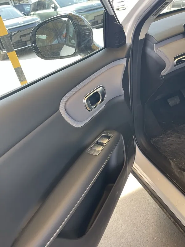 BMW i 5 40l M paket eng arzon narxda 3 BMW i 5 40l M paket eng arzon narxda 3