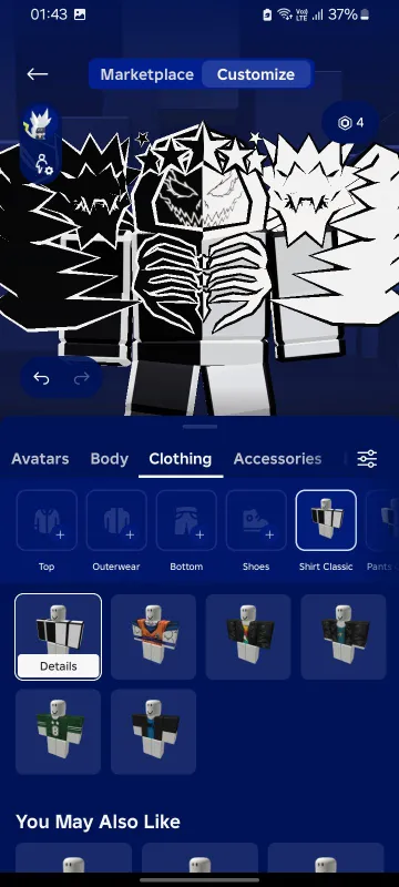 roblox akaunt 2 roblox akaunt 2