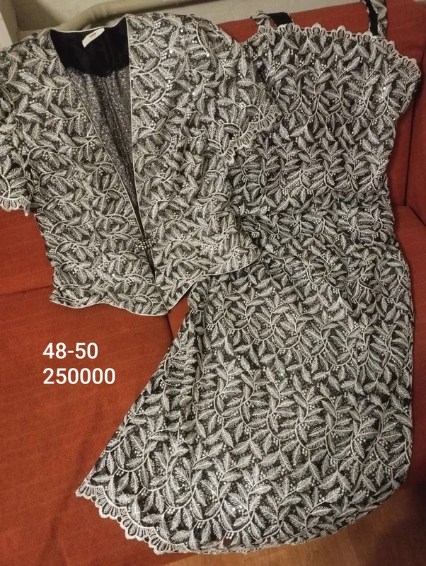 продается недорого
